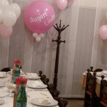 Mantovan E C. inside