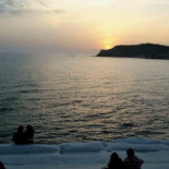 Parking Scala Dei Turchi (l. Michelangelo) Exterior