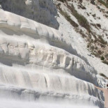 Parking Scala Dei Turchi (l. Michelangelo) Bebida