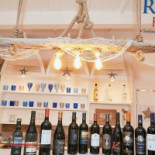 Royal Reef Boisson