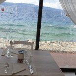 Royal Reef Extérieur