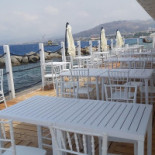 Royal Reef Extérieur