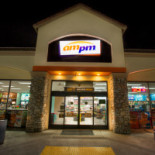 J Exterior