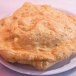 Fratelli La Bufala Comida
