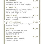 Core 'e Mamma Carte