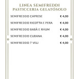 Core 'e Mamma Carte