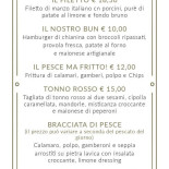 Core 'e Mamma Carte