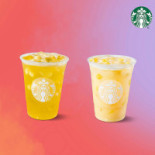Pokèrc Drink