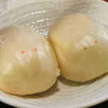 Moe Sushi Nourriture
