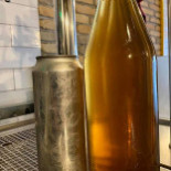 Craft Beer Bebida