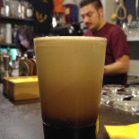 Craft Beer Bebida