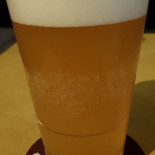 Craft Beer Bebida