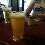 Craft Beer Bebida