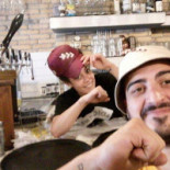 Craft Beer Bebida