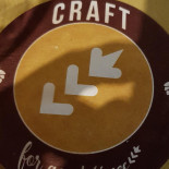 Craft Beer Logo