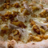 Craft Beer Comida