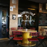 Craft Beer Exterior