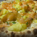 Craft Beer Comida
