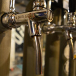 Craft Beer Bebida