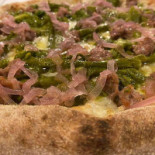 Craft Beer Comida