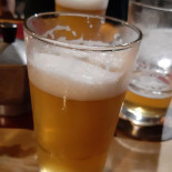Craft Beer Bebida