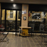 Craft Beer Dentro