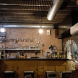 Craft Beer Dentro