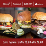 Franz Burger Carta