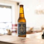 Franz Burger Boisson
