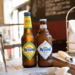 Franz Burger Boisson