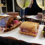 Bono Bottega Nostrana- San Pietro Cibo