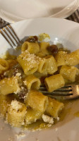 Rimessa Roscioli food