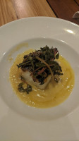 Rimessa Roscioli food