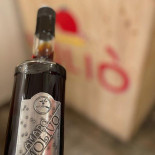 Vuliò Boisson