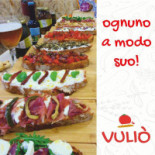 Vuliò Carta