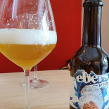 Vuliò Boisson