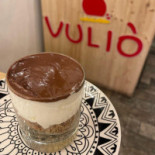 Vuliò Bebida