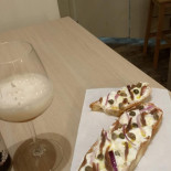 Vuliò Boisson