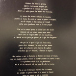Bukowski's Carta