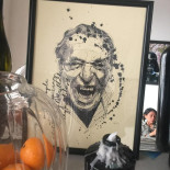 Bukowski's Bebida