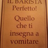 Bukowski's Carta