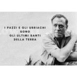 Bukowski's Carta