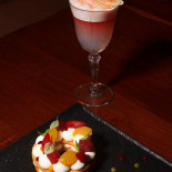 Banchina 63 Boisson