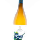 Banchina 63 Boisson
