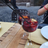 Old Bear drink