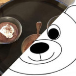 Old Bear drink