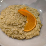 Raf Cibo