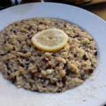 Raf Comida