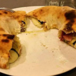 Raf Comida