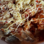 Raf Comida